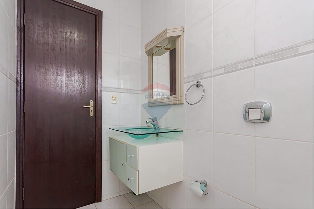 Sobrado - Venda - Curitiba , Paraná - IMG_8506.jpg - 560371021-41