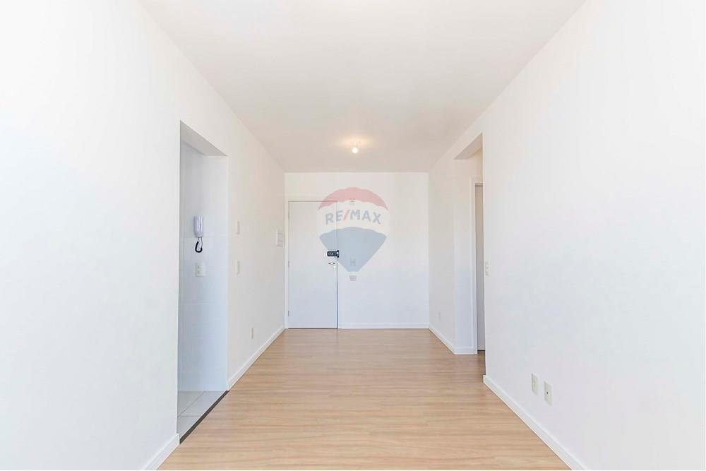 Apartamento - Venda - São José dos Pinhais , Paraná - 042.jpg - 560391055-13