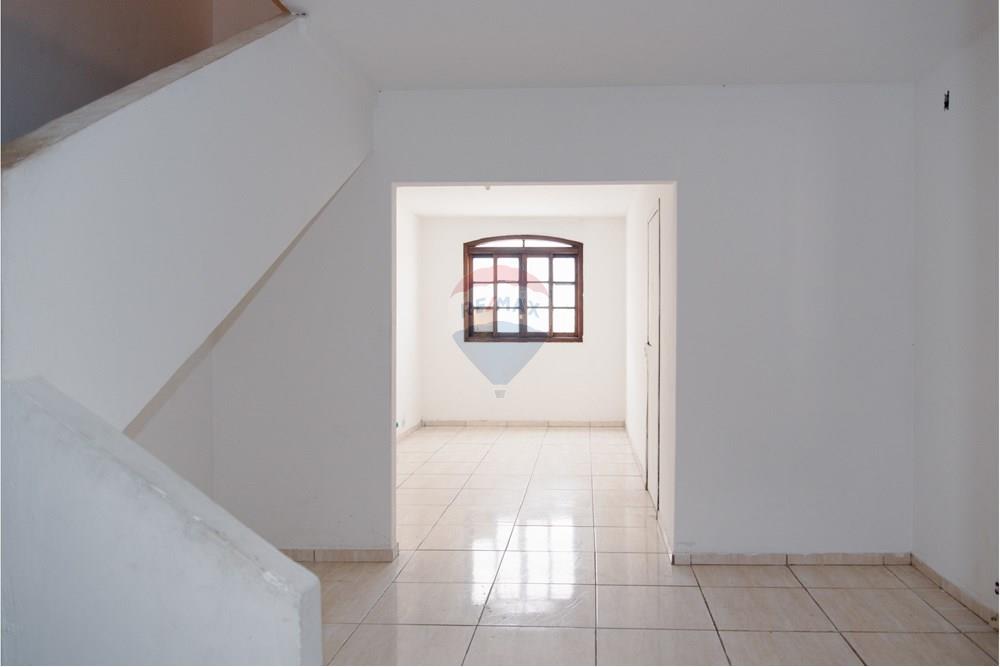 Sobrado - Venda - Curitiba , Paraná - sobrado Bortolo Gusso 840 (11) - Copia.jpg - 560331023-62