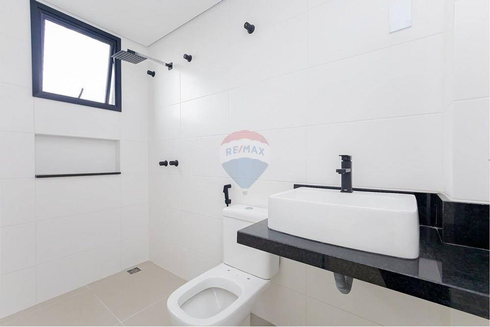 Casa - Venda - Curitiba , Paraná - IMG_0109[1].jpg - 560411047-73