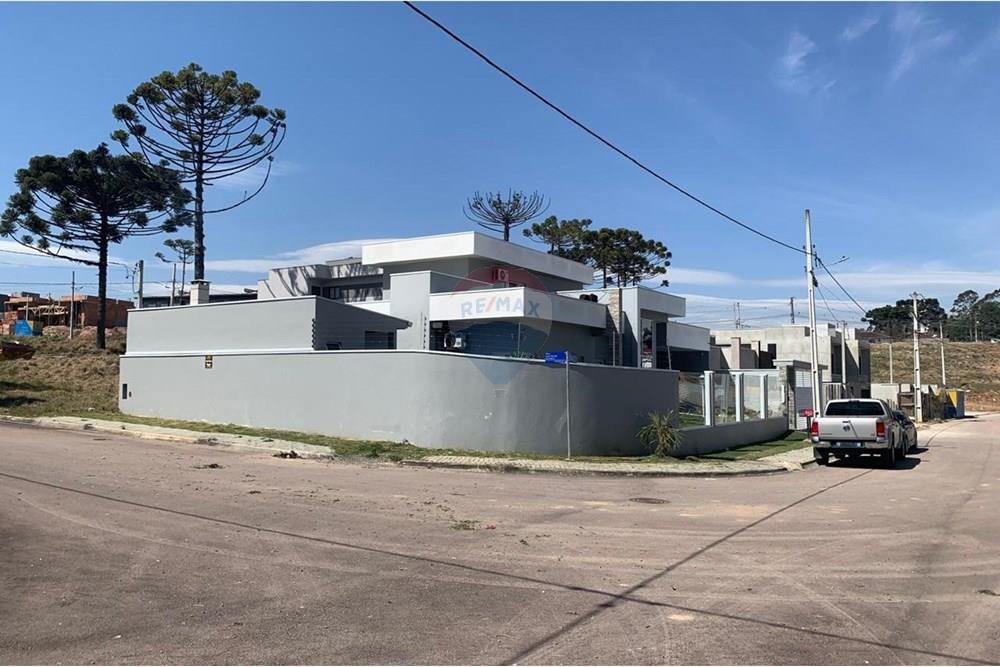 Terreno - Venda - Quatro Barras , Paraná - 32.jpg - 560461019-10