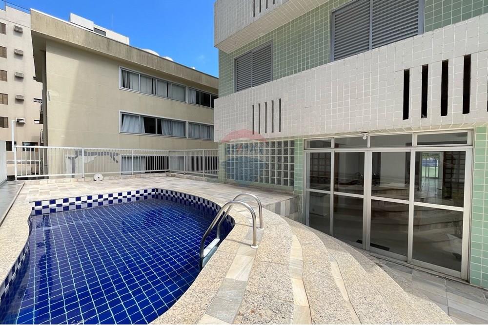 Cobertura - Venda - Matinhos , Paraná - 295f5682-c605-42a1-8f19-61af1e29d267.jpeg - 560221006-313