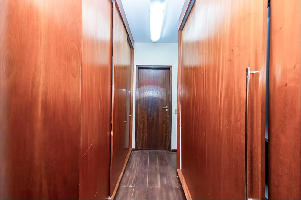 Casa - Venda - Curitiba , Paraná - 16.jpg - 560411004-89