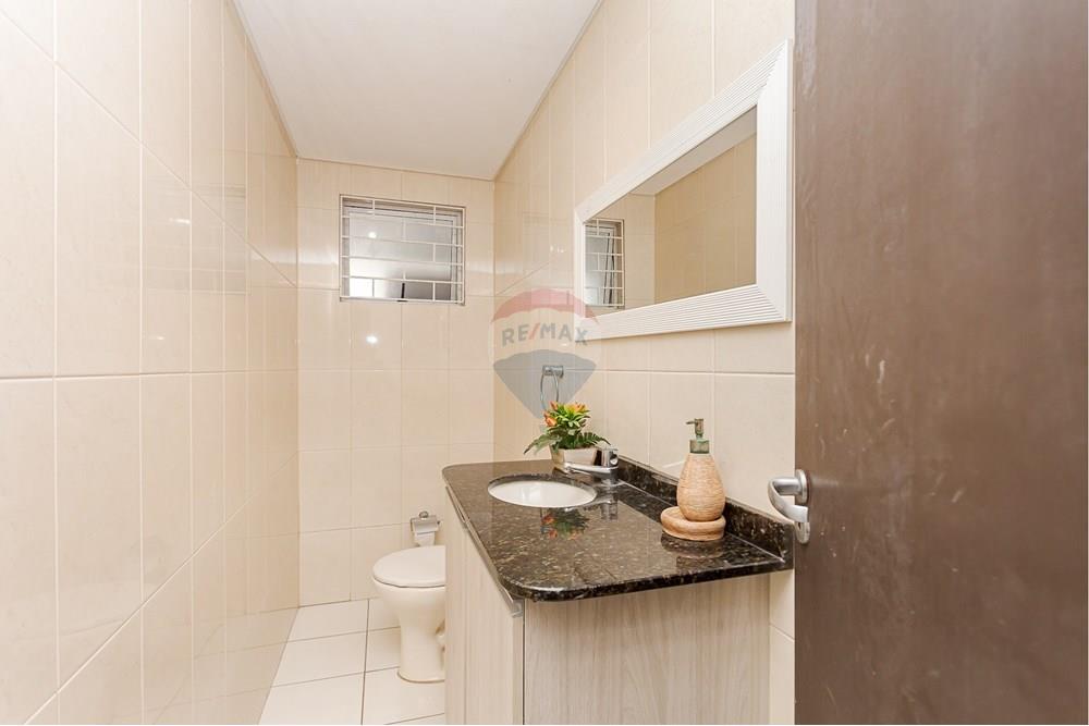 Sobrado - Venda - Pinhais , Paraná - IMG_1912.jpg - 560391054-14