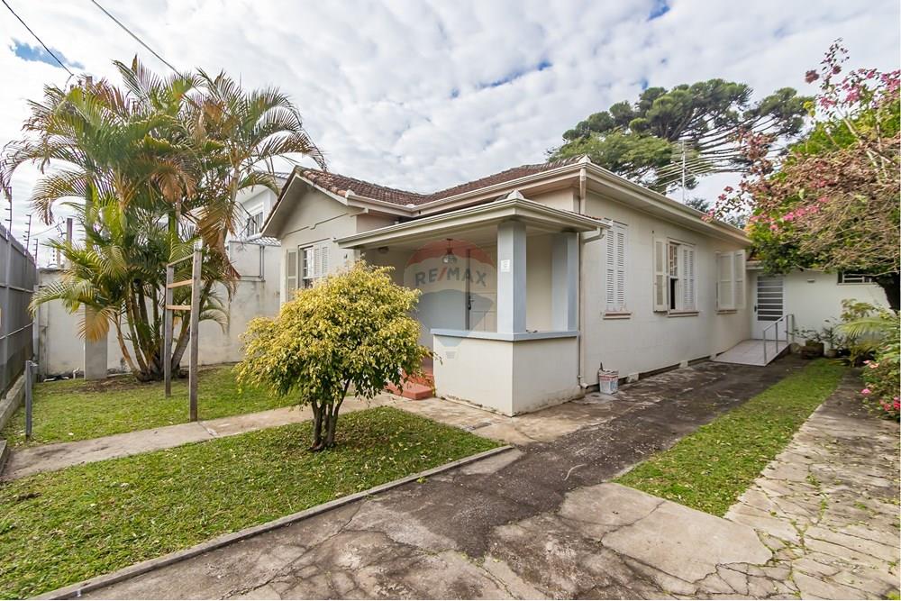 Terreno - Venda - Curitiba , Paraná - IMG_2216.jpg - 560311047-485