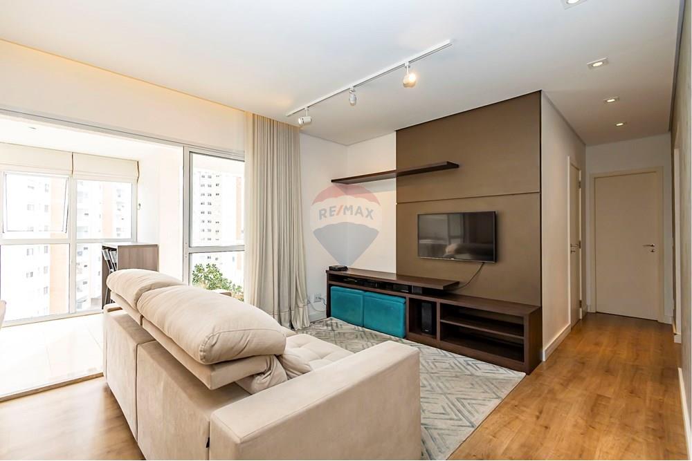 Apartamento - Venda - Curitiba , Paraná - IMG_9725_1.jpg - 560311047-525