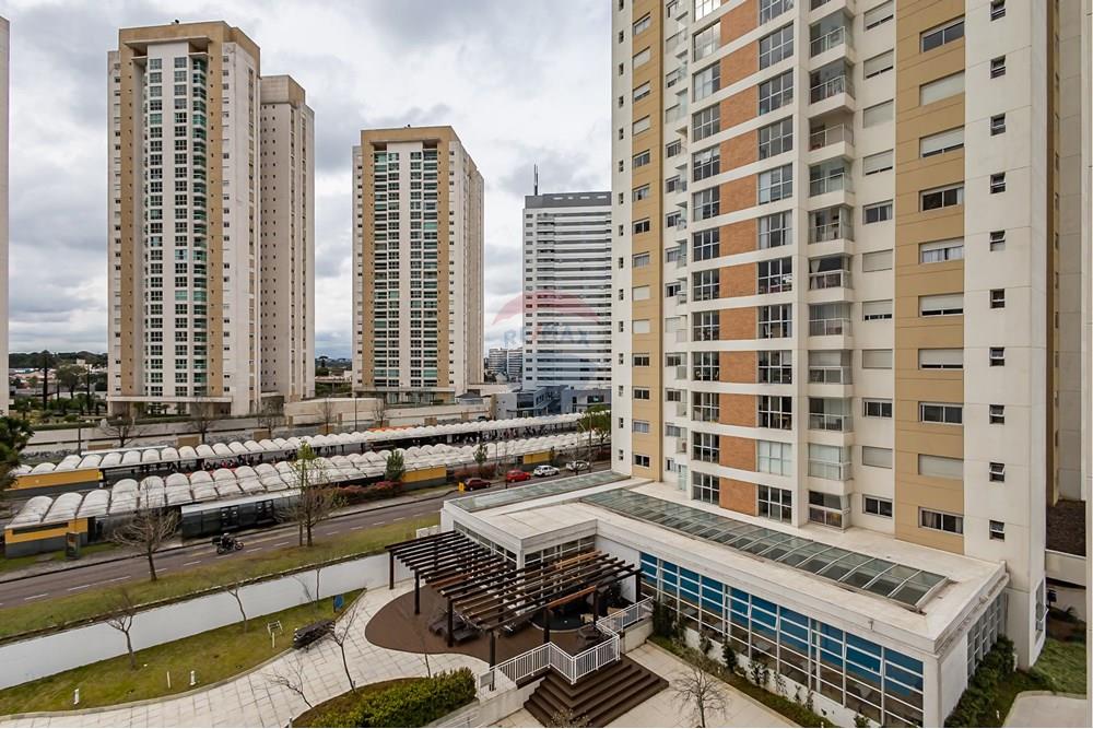 Apartamento - Venda - Curitiba , Paraná - IMG_9676.jpg - 560311047-525