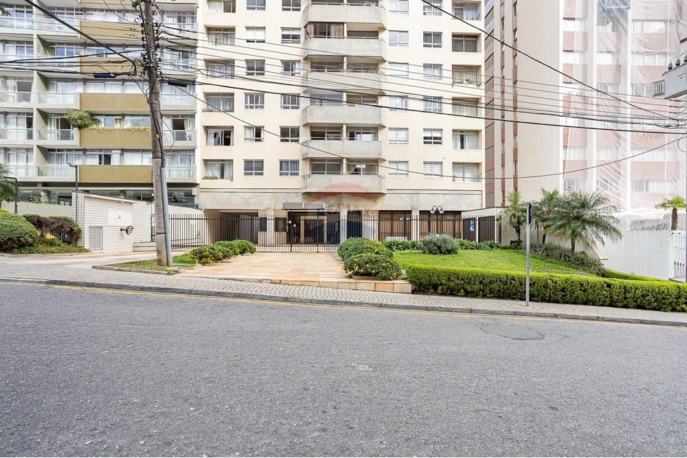 Apartamento - Venda - Curitiba , Paraná - 52.jpg - 560341198-2
