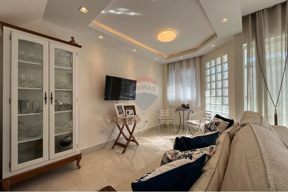 Sobrado - Venda - Matinhos , Paraná - ec2a29fe-5cd1-4d89-8ba4-dfda0b34b65d.jpeg - 560221006-314