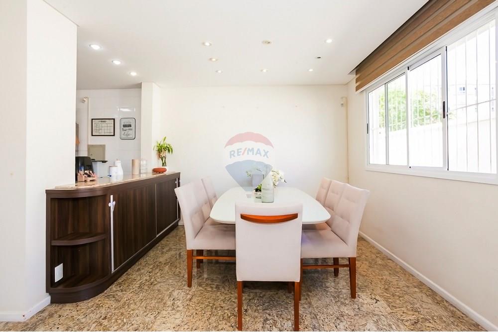 Sobrado - Venda - Curitiba , Paraná - BOLI_-15.JPG - 560341116-37