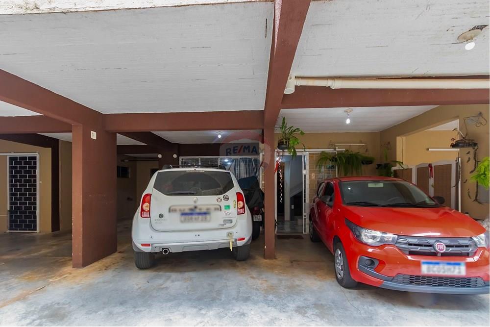 Sobrado - Venda - Curitiba , Paraná - IMG_8764_1.jpg - 560331080-6