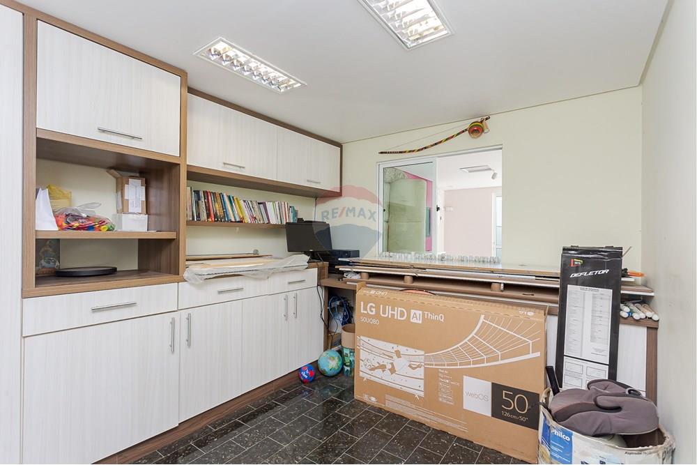 Sobrado - Venda - Pinhais , Paraná - IMG_1922.jpg - 560391054-14