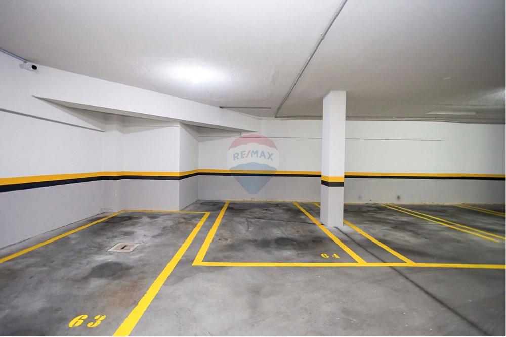 Apartamento - Venda - Curitiba , Paraná - 22.jpg - 560341069-78