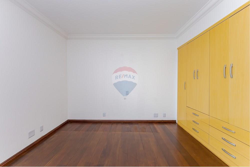 Casa - Venda - Curitiba , Paraná - IMG_0088.jpg - 560331018-103