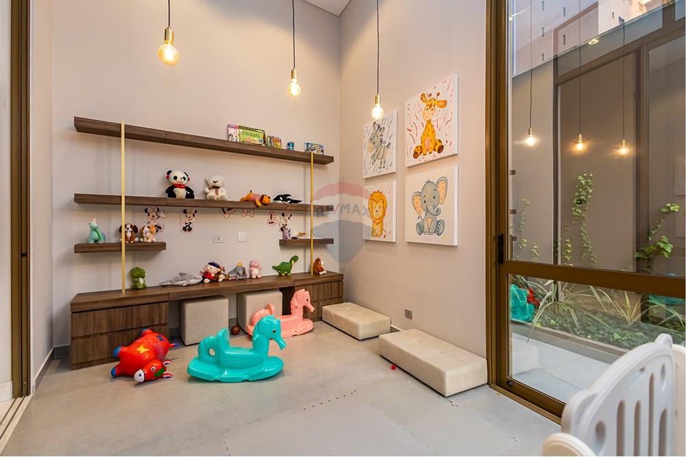 Apartamento - Venda - Curitiba , Paraná - IMG_9884.jpg - 560301005-55