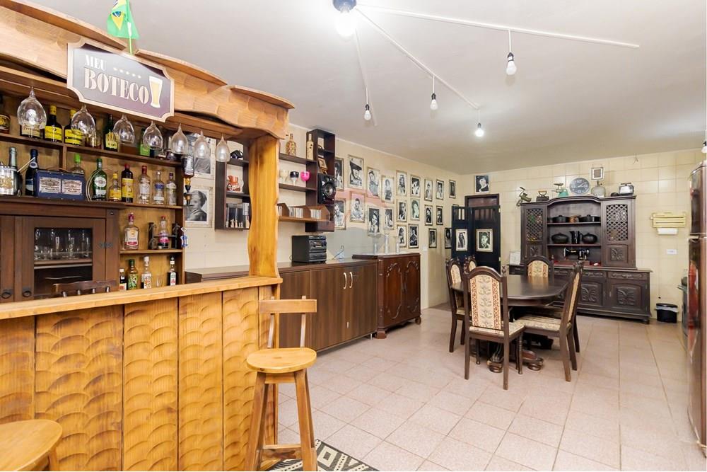 Casa - Venda - Curitiba , Paraná - IMG_1193.jpg - 560351004-78