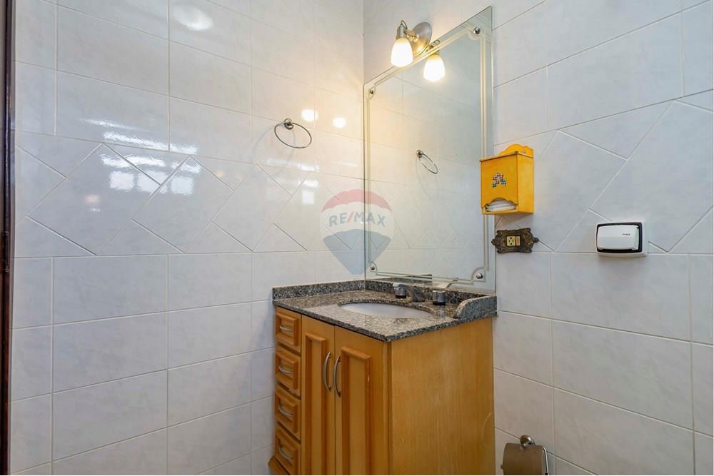 Sobrado - Venda - Curitiba , Paraná - IMG_8064_1.jpg - 560341193-22