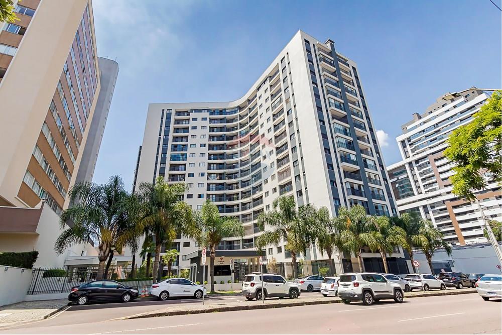 Apartamento - Venda - Curitiba , Paraná - IMG_2547.jpg - 560351131-5