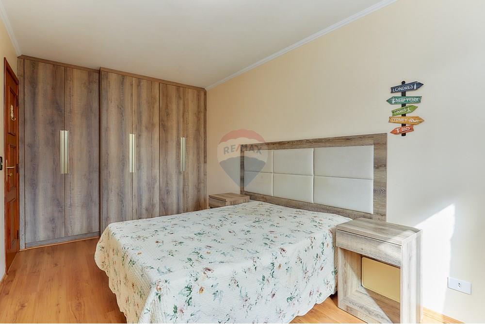 Apartamento - Venda - Curitiba , Paraná - Click House  3.jpg - 560351022-66