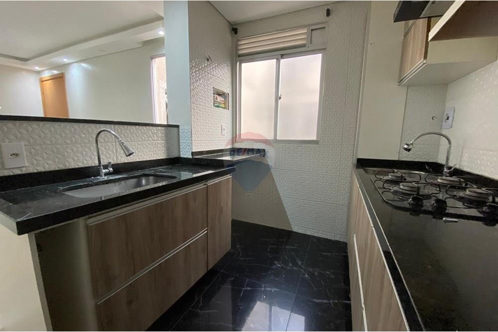 Apartamento - Alugar - Curitiba , Paraná - WhatsApp Image 2025-09-24 at 08.11.10.jpeg - 560251018-269