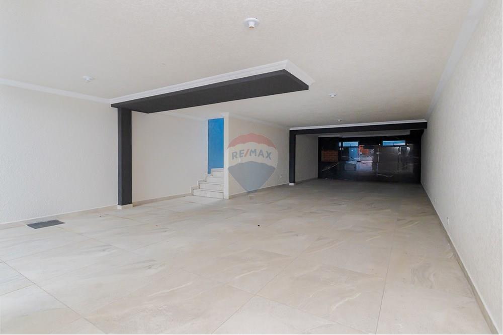 Casa - Venda - Araucária , Paraná - IMG_7171.jpg - 560321114-13