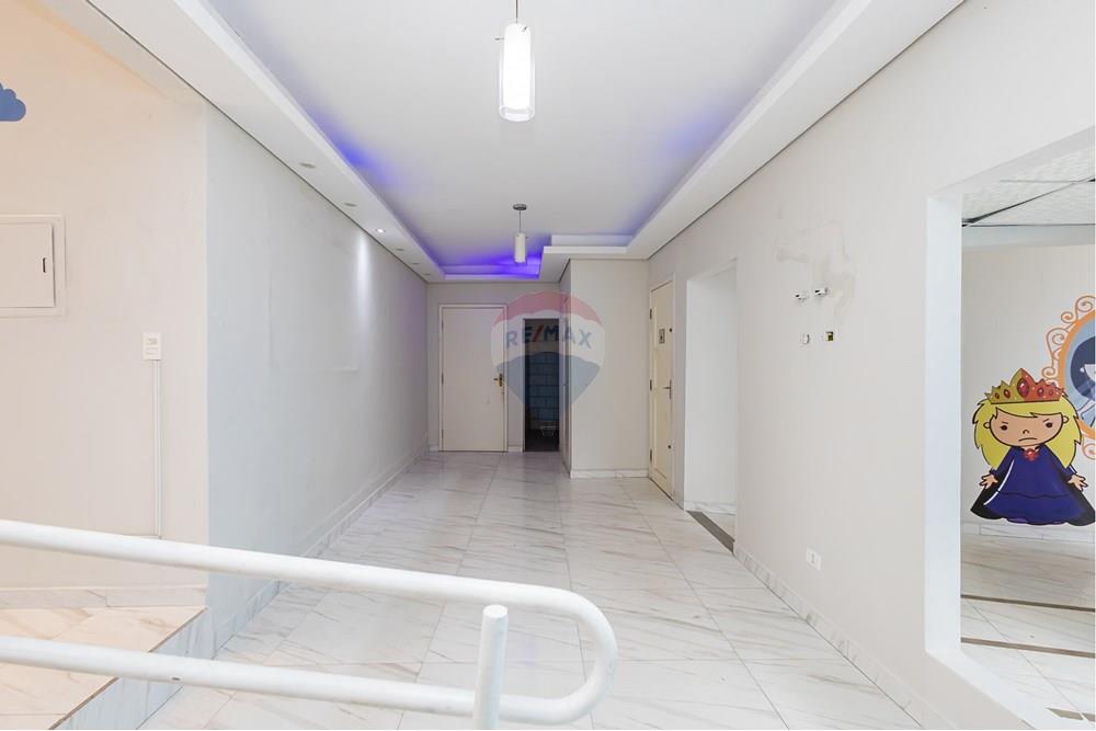 Casa Comercial - Venda - Colombo , Paraná - IMG_4529.jpg - 560411008-80