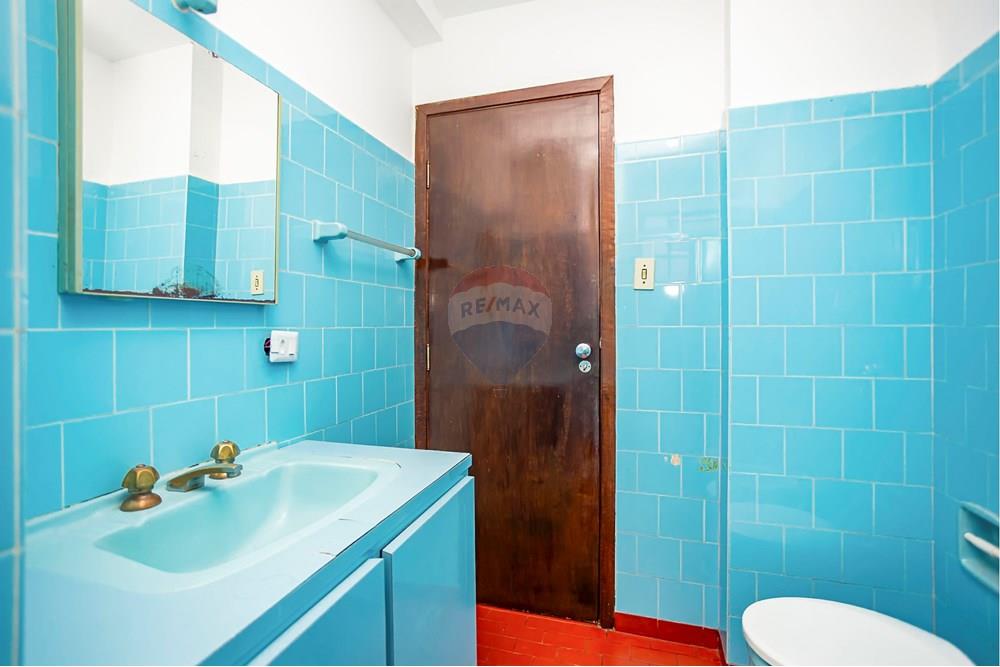 Apartamento - Venda - Curitiba , Paraná - _MG_6047_1.jpg - 560431033-14