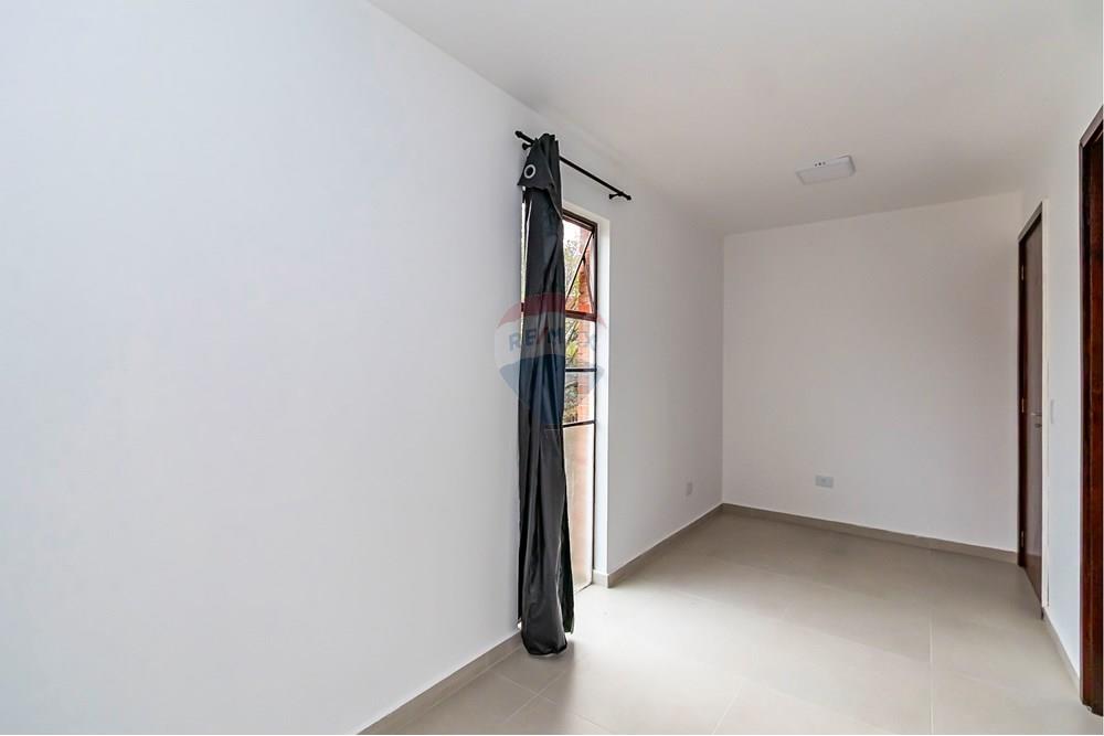 Apartamento - Alugar - Curitiba , Paraná - IMG_7379_1.jpg - 560351125-45