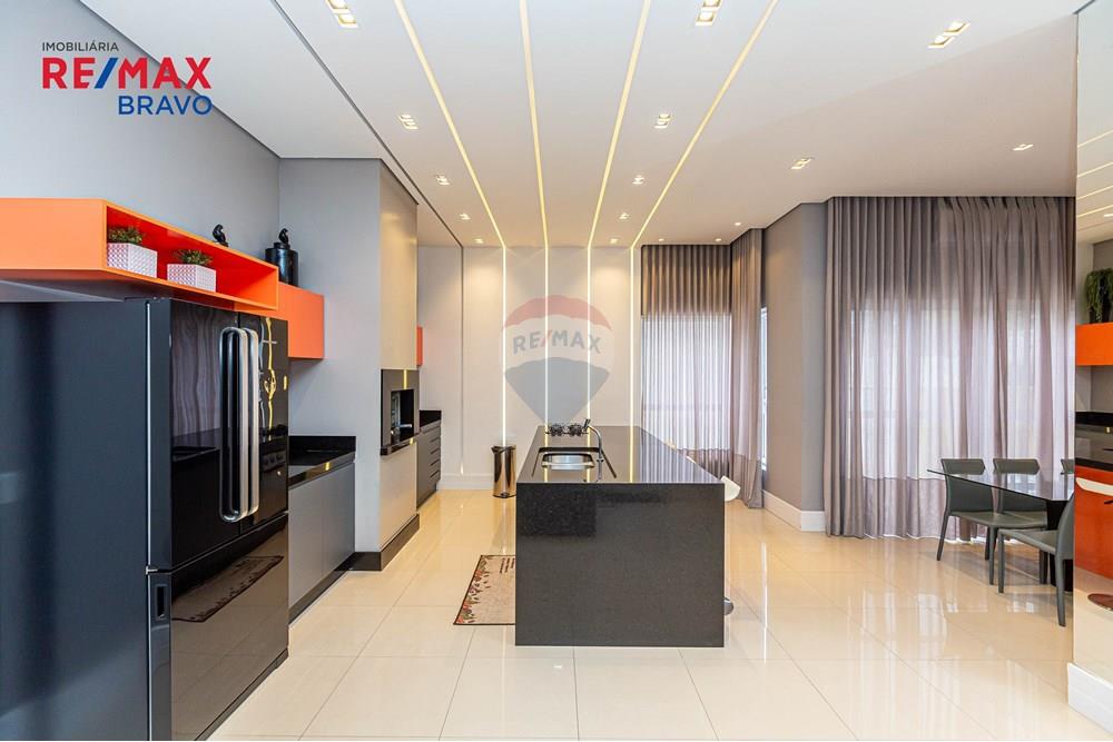 Apartamento - Venda - Curitiba , Paraná - 58.jpg - 560371042-385