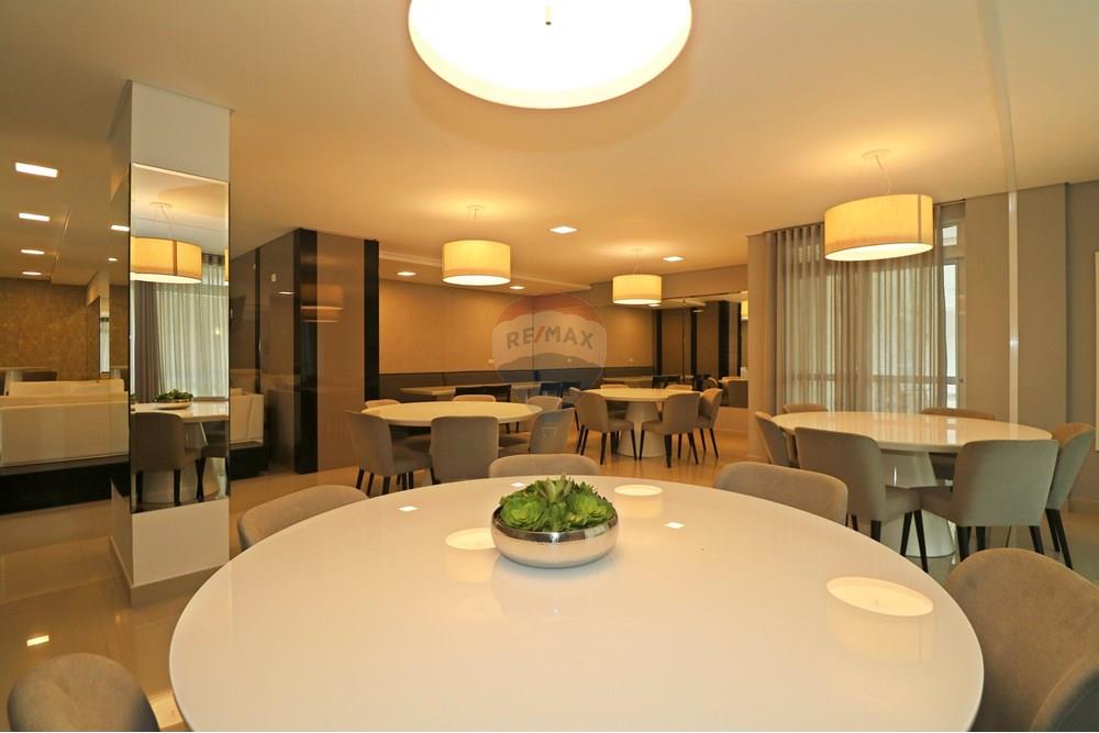 Apartamento - Alugar - Curitiba , Paraná - IMG_4817.JPG - 560311047-539