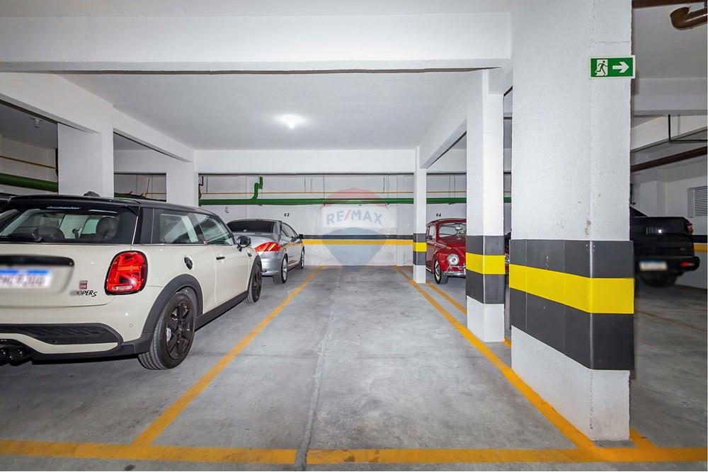 Apartamento - Venda - Curitiba , Paraná - IMG_5294_1.jpg - 560301005-48