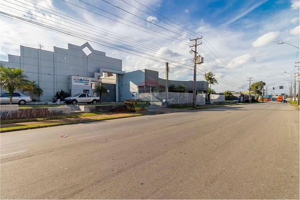 Sobrado - Alugar - Curitiba , Paraná - -TRnpiyg.jpeg - 560441003-43