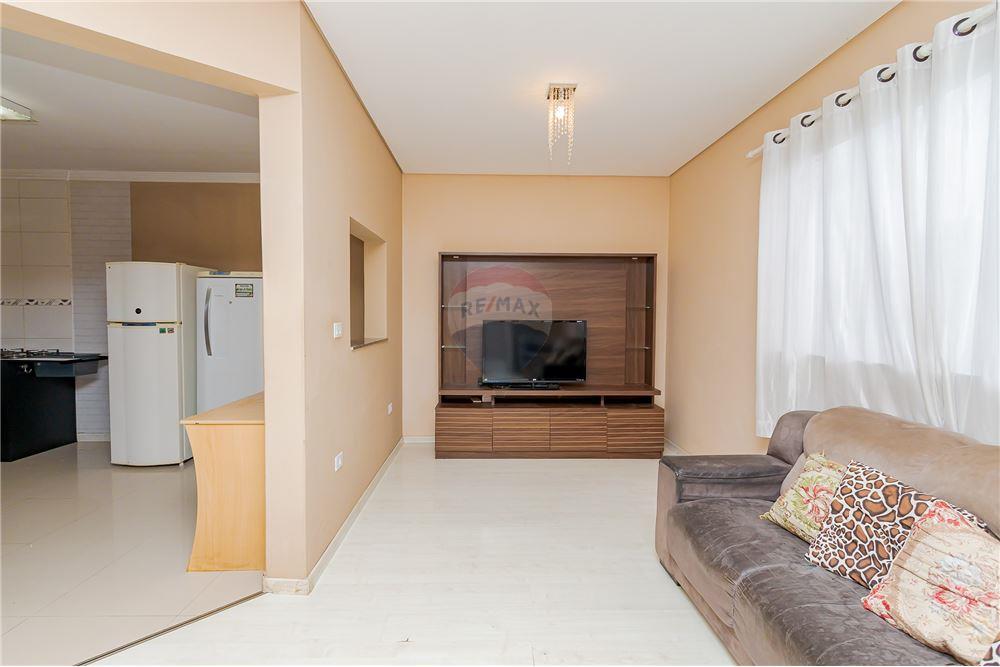 Sobrado, 3 quartos, 210 m² - Foto 1