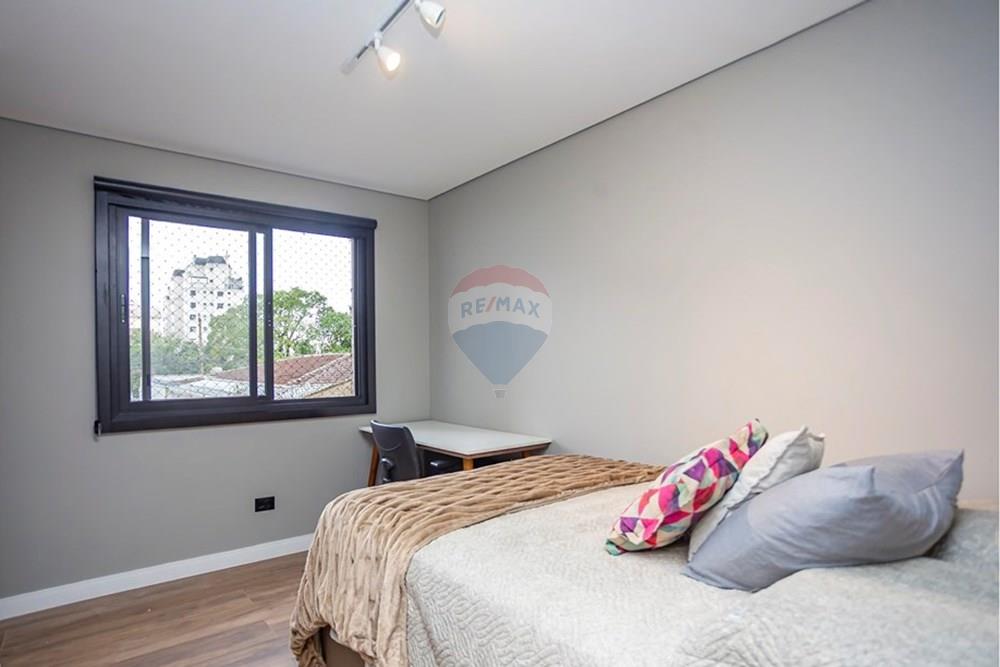 Apartamento - Venda - Curitiba , Paraná - _MG_0255_1.jpg - 560321131-21