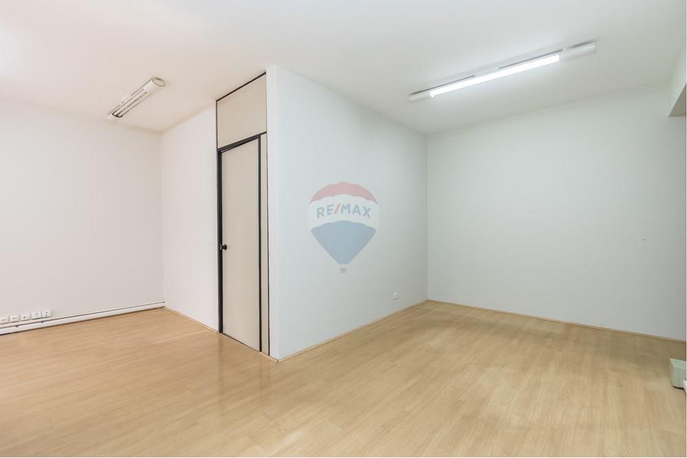 Cj. Comercial/ Sala - Alugar - Curitiba , Paraná - IMG_1568.jpg - 560311047-524