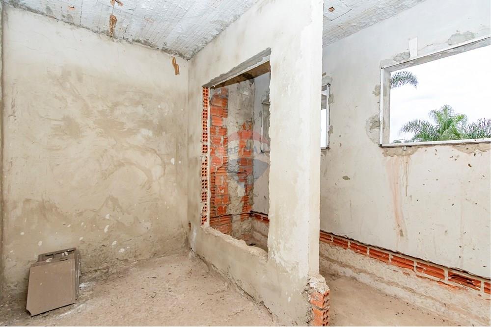 Casa - Venda - Curitiba , Paraná - 13.jpg - 560341114-50