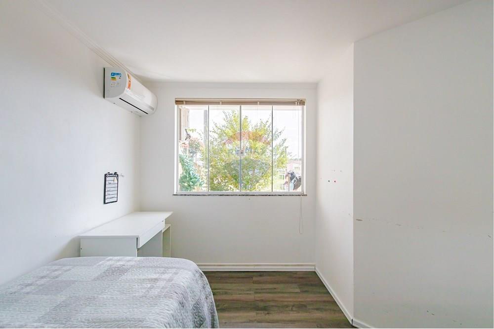 Sobrado - Venda - Curitiba , Paraná - IMG-20250908-WA1298.jpg - 560301005-58