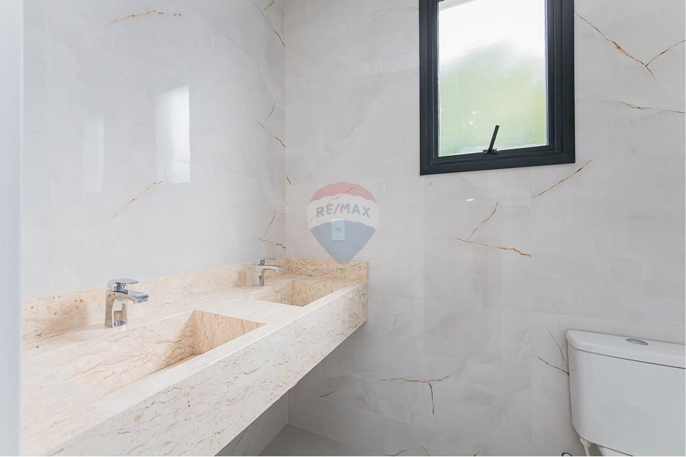 Sobrado - Venda - Curitiba , Paraná - IMG_8738.jpg - 560321058-69