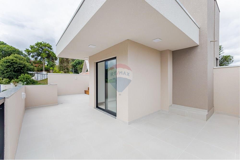 Casa - Venda - Curitiba , Paraná - IMG_0009[1].jpg - 560411047-74