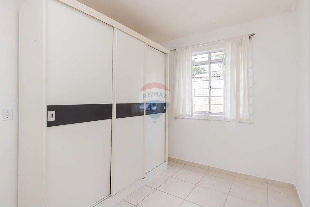 Apartamento - Venda - Curitiba , Paraná - IMG_0631.jpg - 560351054-176