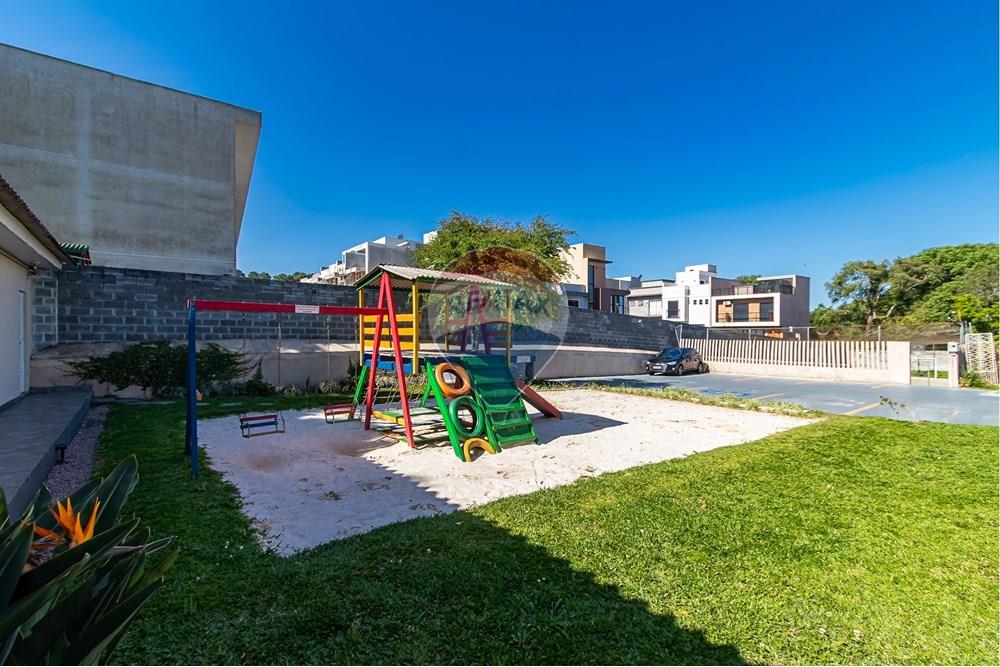 Casa - Venda - Curitiba , Paraná - 71.jpg - 560461011-72