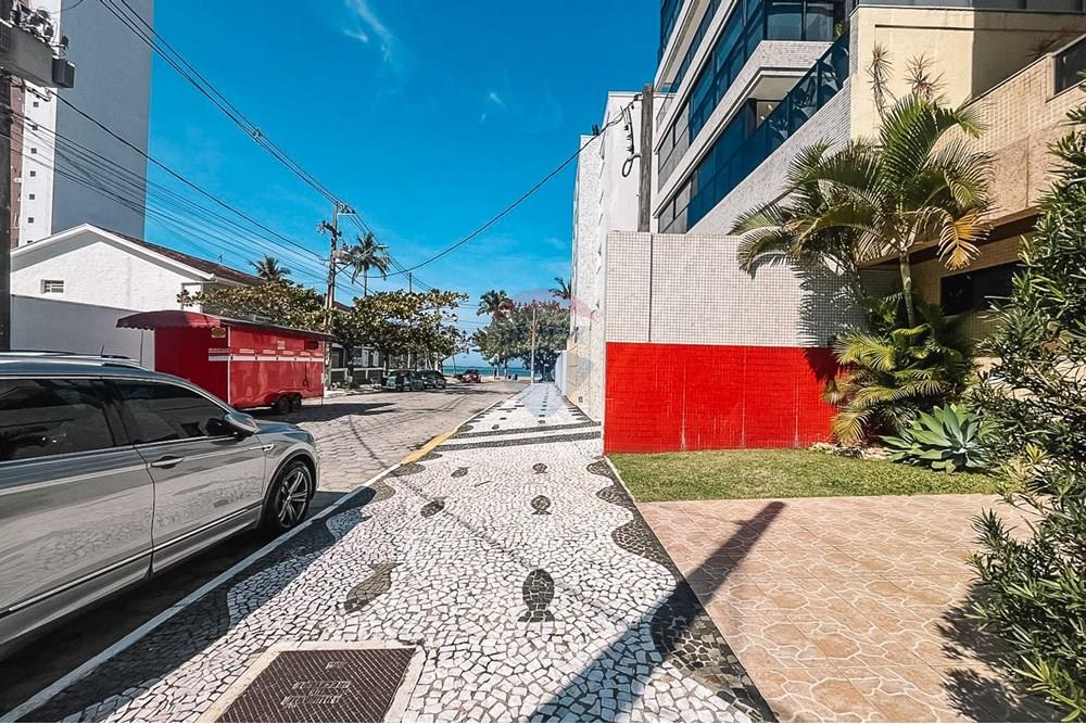 Apartamento - Venda - Matinhos , Paraná - remax-26.jpg - 560221006-327