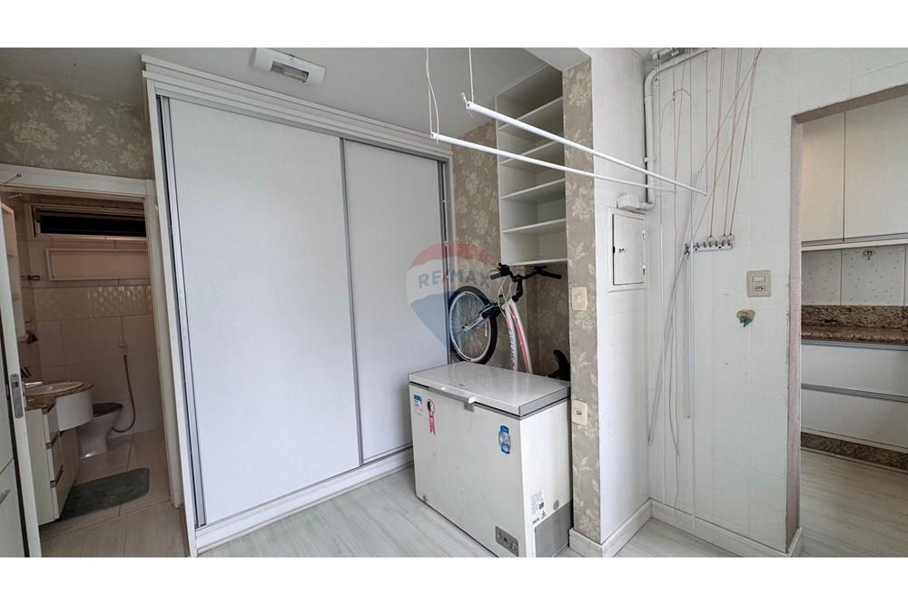 Apartamento - Venda - Balneário Camboriú , Santa Catarina - WhatsApp Image 2025-06-26 at 15.45.34 (2).jpeg - 560371058-47