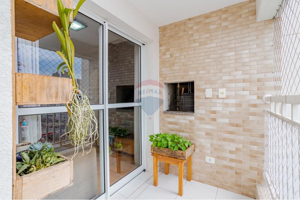 Apartamento - Venda - Curitiba , Paraná - 7.jpg - 560411004-91