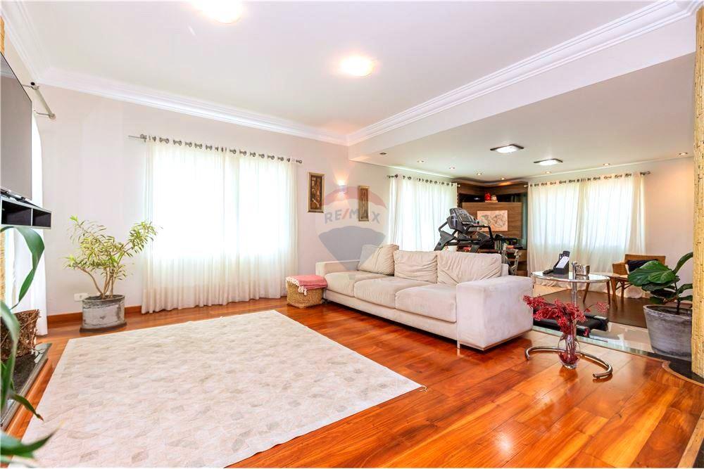 Casa - Venda - Curitiba , Paraná - 7 - 560251029-50