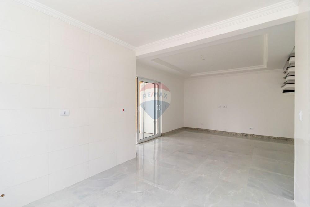 Sobrado - Venda - São José dos Pinhais , Paraná - IMG_1888_1.jpg - 560341154-24