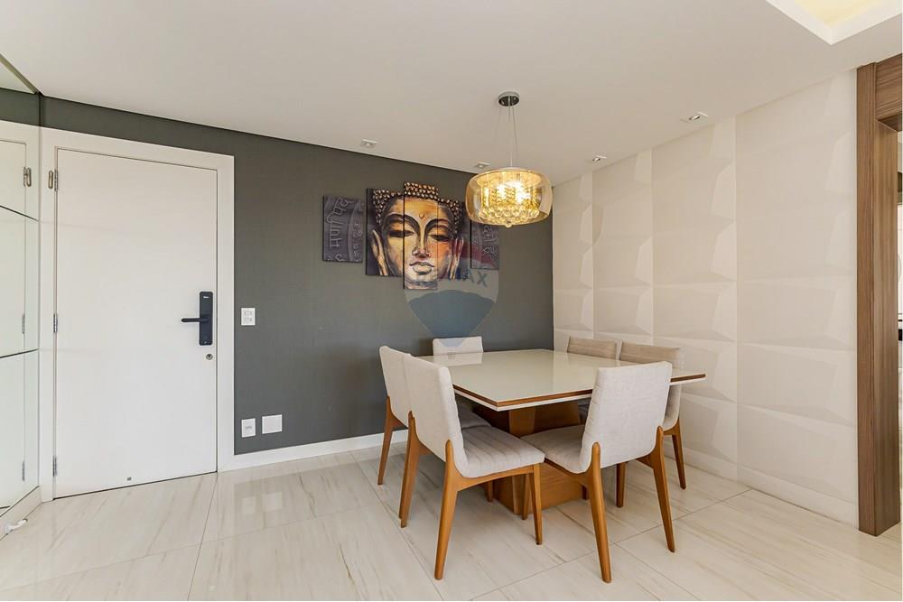 Apartamento - Venda - Curitiba , Paraná - IMG_0124.jpg - 560331018-120