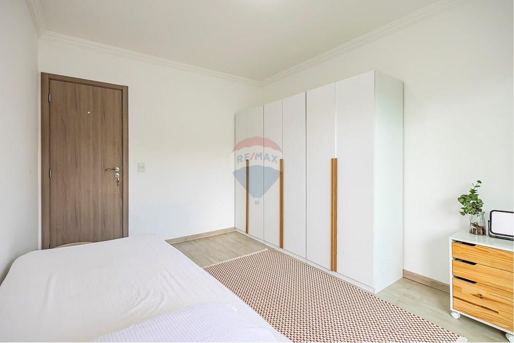 Triplex - Venda - Curitiba , Paraná - IMG_8611_1.jpg - 560431034-13