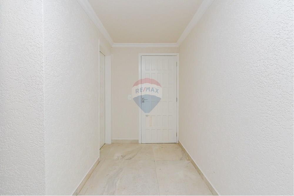 Casa - Venda - Araucária , Paraná - IMG_7169.jpg - 560321114-13