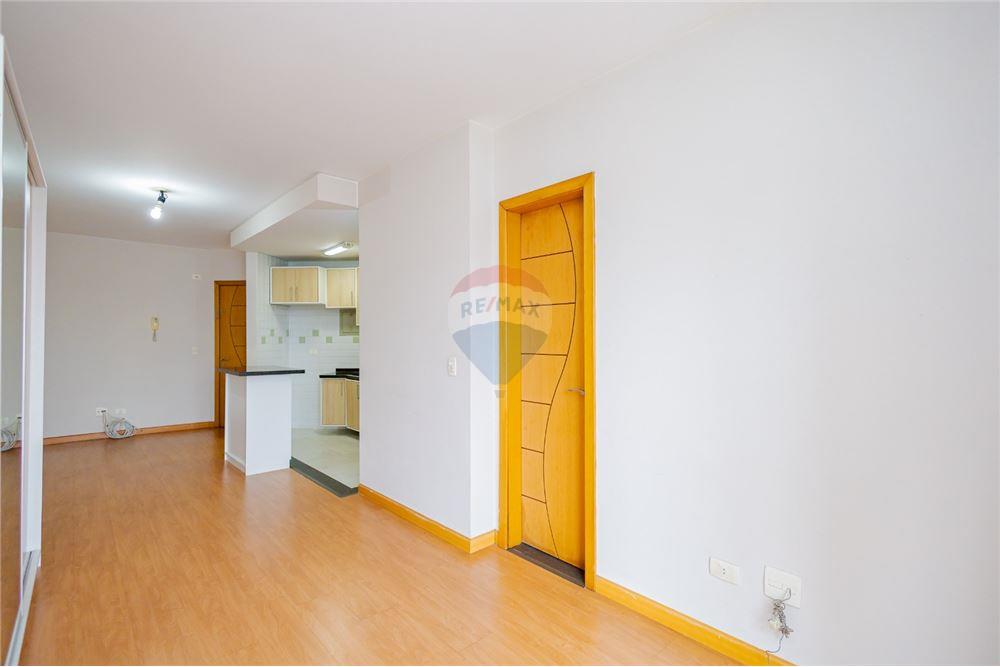 Apartamento - Alugar - Curitiba , Paraná - 12 - 560411052-98
